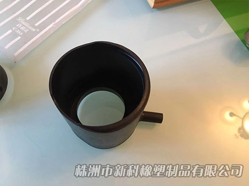 加油口蓋 加油口蓋