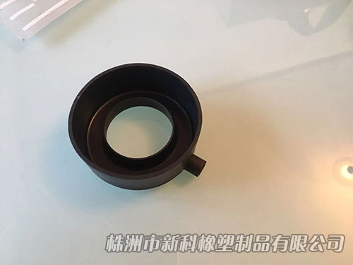 加油口蓋2 加油口蓋2
